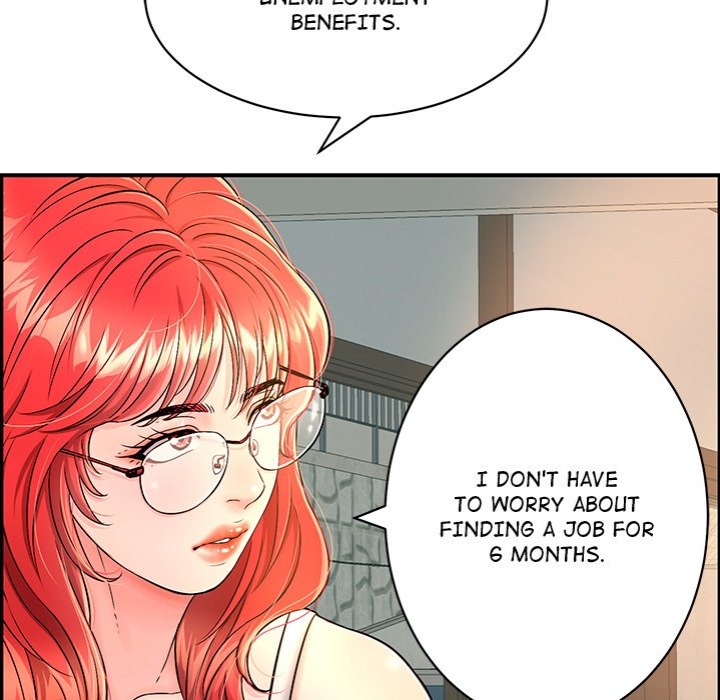 One More Time (Seokhyeon) - Chapter 7 [photo 74] - MangaPorn