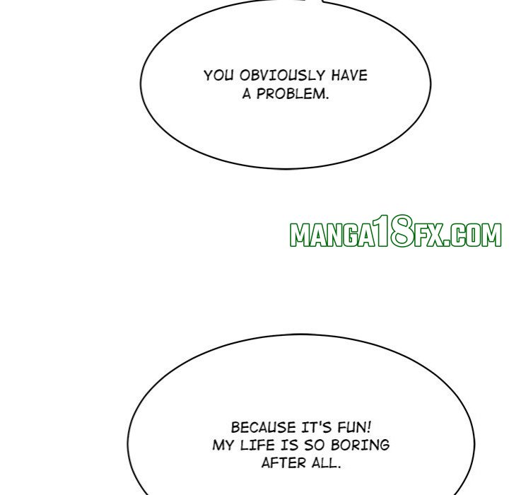 One More Time (Seokhyeon) - Chapter 7 [photo 80] - MangaPorn