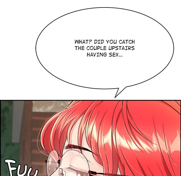 One More Time (Seokhyeon) - Chapter 7 [photo 83] - MangaPorn