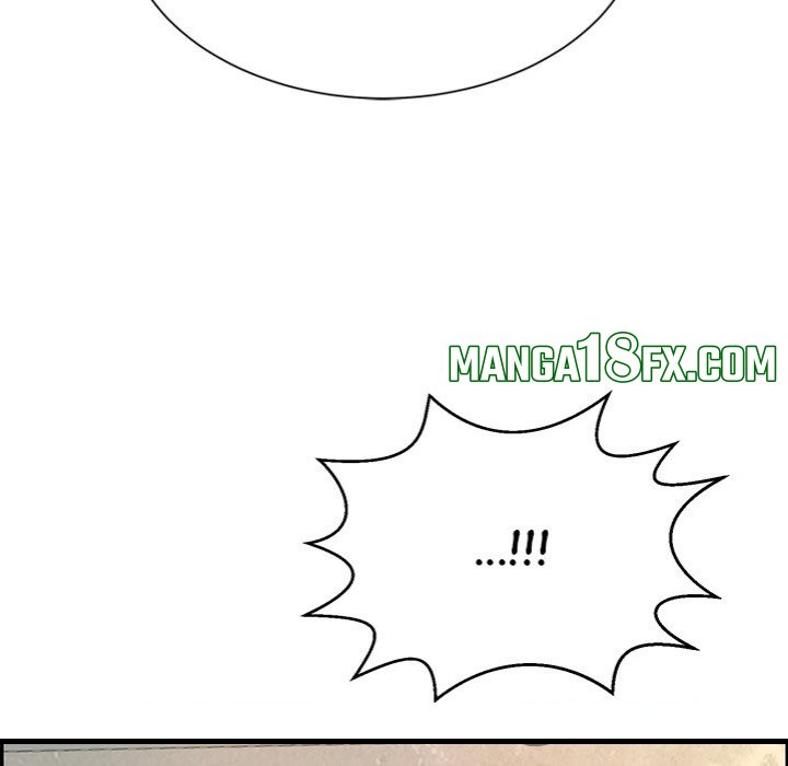 One More Time (Seokhyeon) - Chapter 7 [photo 88] - MangaPorn