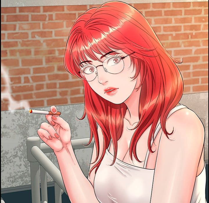 One More Time (Seokhyeon) - Chapter 7 [photo 89] - MangaPorn