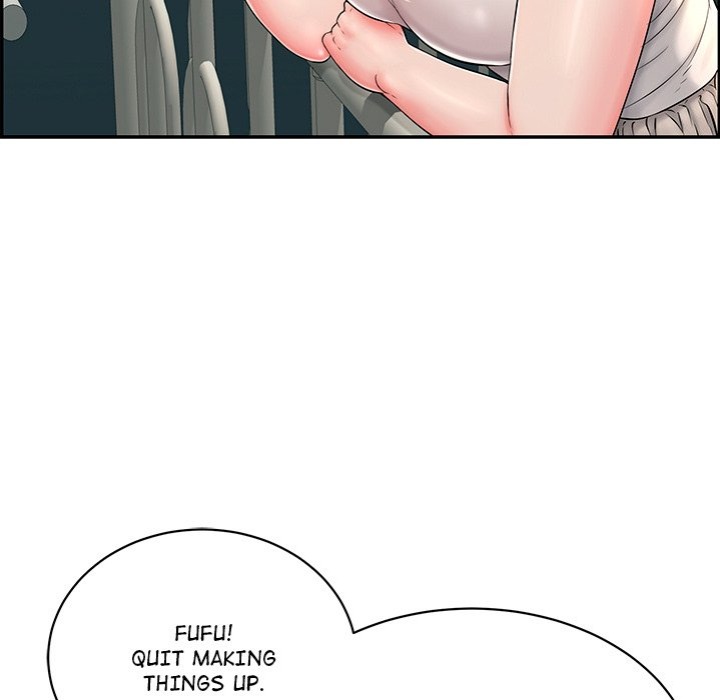 One More Time (Seokhyeon) - Chapter 7 [photo 90] - MangaPorn