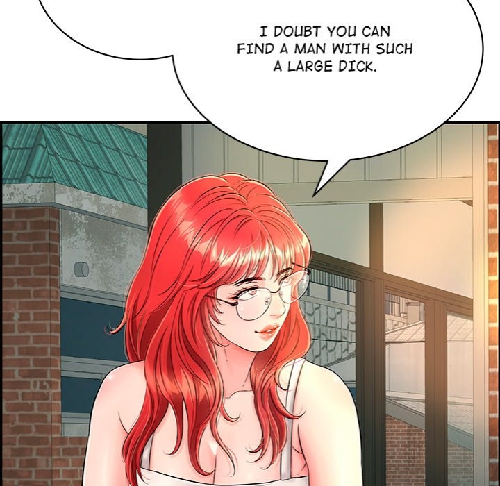 One More Time (Seokhyeon) - Chapter 7 [photo 91] - MangaPorn