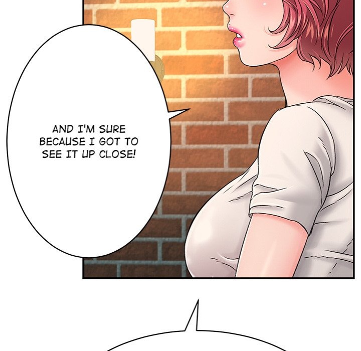 One More Time (Seokhyeon) - Chapter 7 [photo 94] - MangaPorn