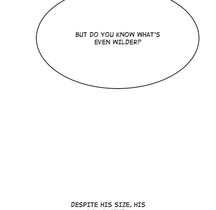 One More Time (Seokhyeon) - Chapter 7 [photo 95] - MangaPorn