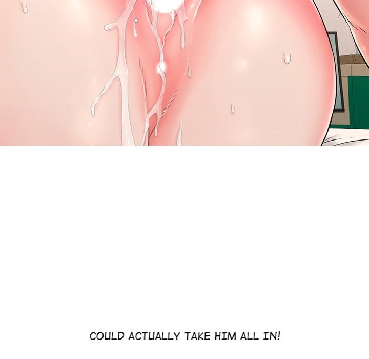 One More Time (Seokhyeon) - Chapter 7 [photo 97] - MangaPorn