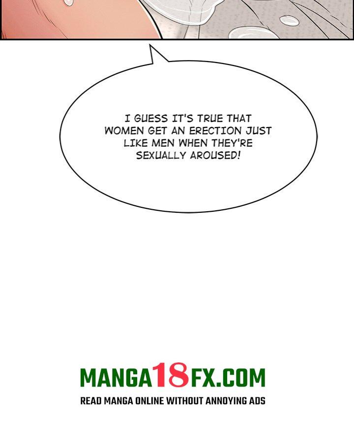 One More Time (Seokhyeon) - Chapter 8 [photo 104] - MangaPorn