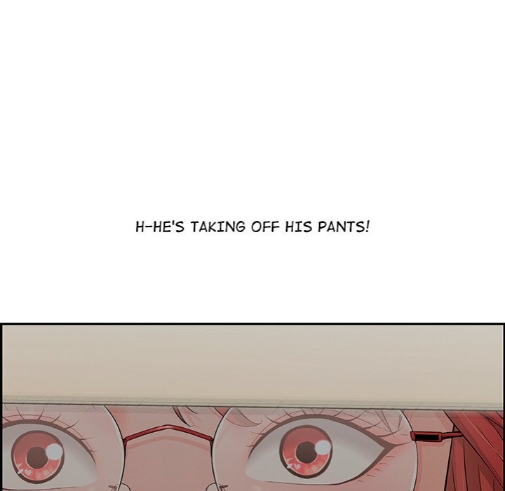 One More Time (Seokhyeon) - Chapter 8 [photo 113] - MangaPorn