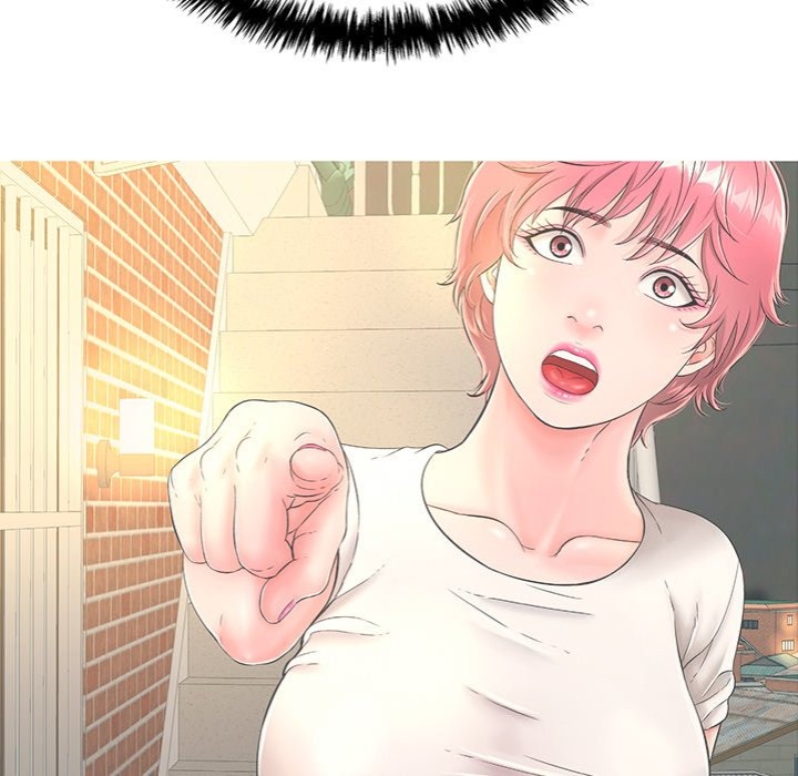 One More Time (Seokhyeon) - Chapter 8 [photo 116] - MangaPorn