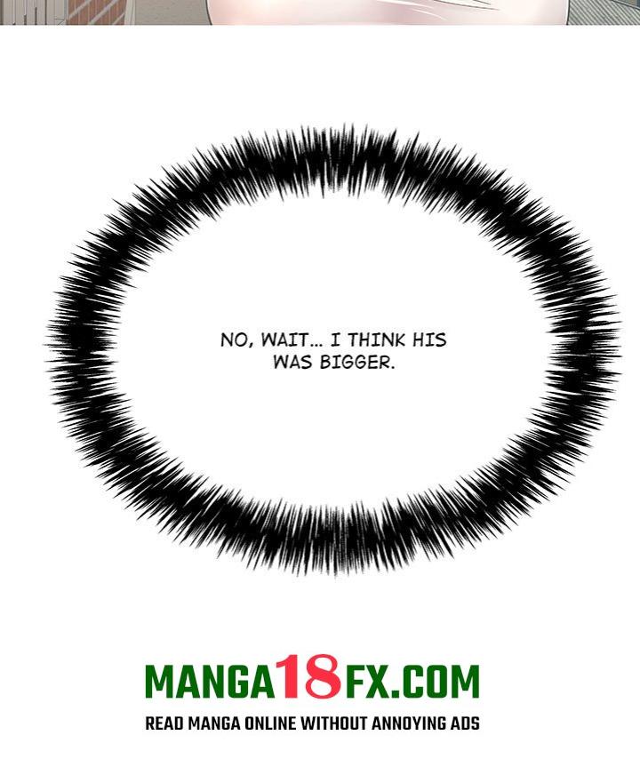 One More Time (Seokhyeon) - Chapter 8 [photo 117] - MangaPorn