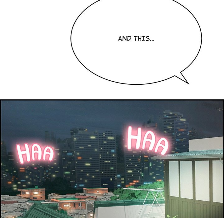 One More Time (Seokhyeon) - Chapter 8 [photo 12] - MangaPorn