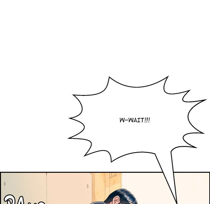 One More Time (Seokhyeon) - Chapter 8 [photo 121] - MangaPorn