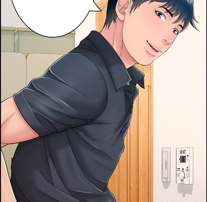 One More Time (Seokhyeon) - Chapter 8 [photo 125] - MangaPorn