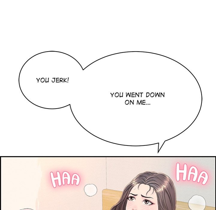 One More Time (Seokhyeon) - Chapter 8 [photo 129] - MangaPorn