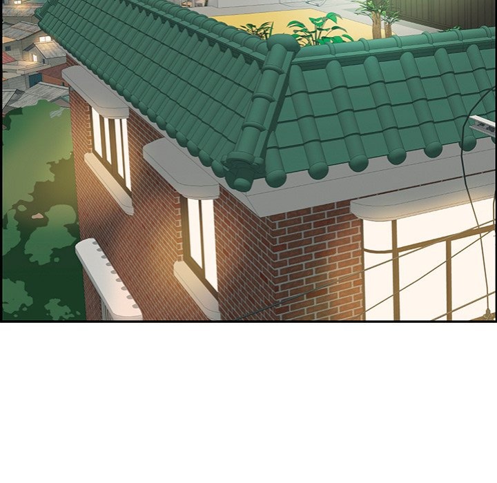 One More Time (Seokhyeon) - Chapter 8 [photo 13] - MangaPorn