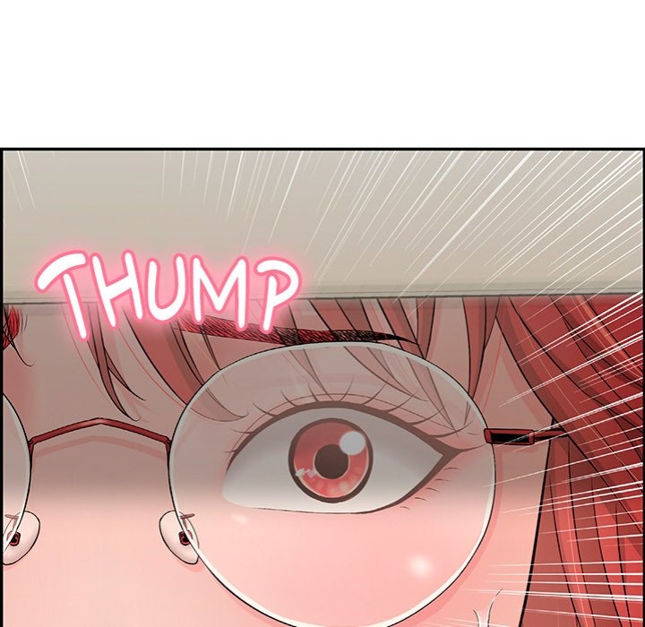 One More Time (Seokhyeon) - Chapter 8 [photo 132] - MangaPorn