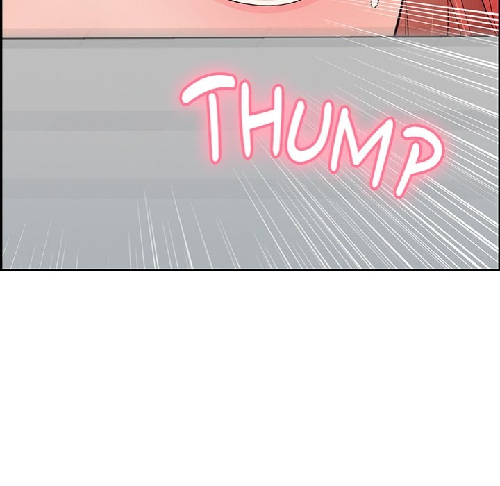 One More Time (Seokhyeon) - Chapter 8 [photo 133] - MangaPorn