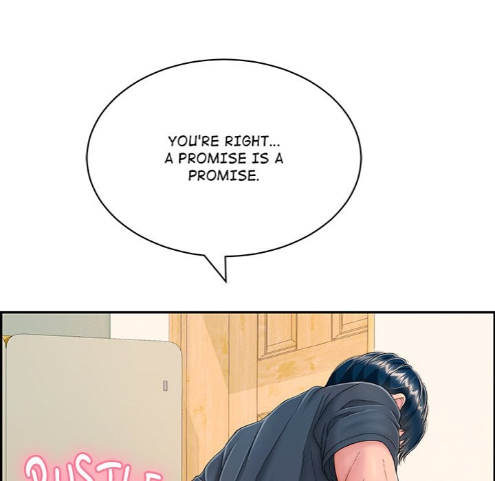 One More Time (Seokhyeon) - Chapter 8 [photo 134] - MangaPorn