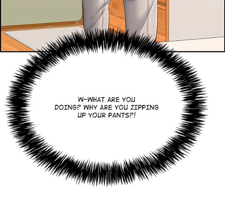 One More Time (Seokhyeon) - Chapter 8 [photo 136] - MangaPorn