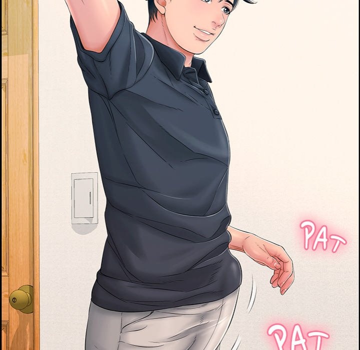 One More Time (Seokhyeon) - Chapter 8 [photo 138] - MangaPorn