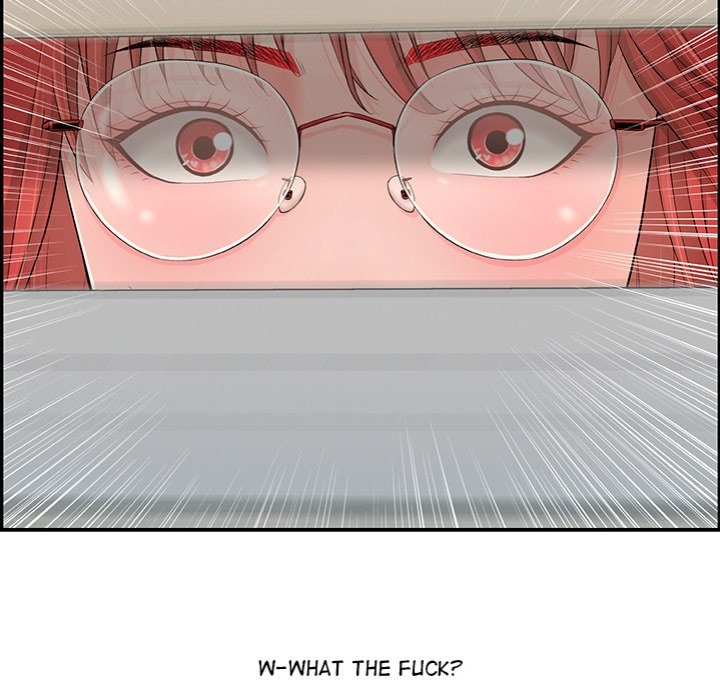 One More Time (Seokhyeon) - Chapter 8 [photo 141] - MangaPorn