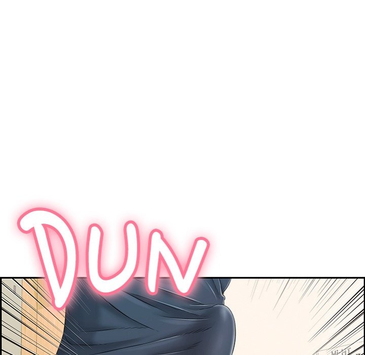 One More Time (Seokhyeon) - Chapter 8 [photo 142] - MangaPorn