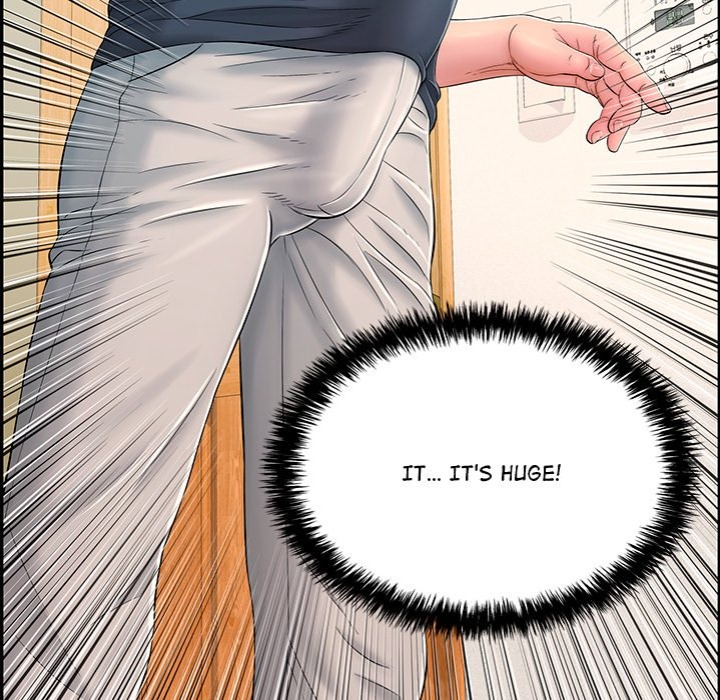 One More Time (Seokhyeon) - Chapter 8 [photo 143] - MangaPorn