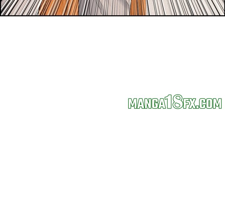 One More Time (Seokhyeon) - Chapter 8 [photo 144] - MangaPorn