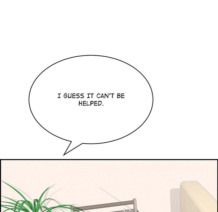 One More Time (Seokhyeon) - Chapter 8 [photo 147] - MangaPorn