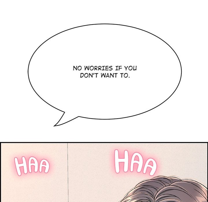 One More Time (Seokhyeon) - Chapter 8 [photo 154] - MangaPorn