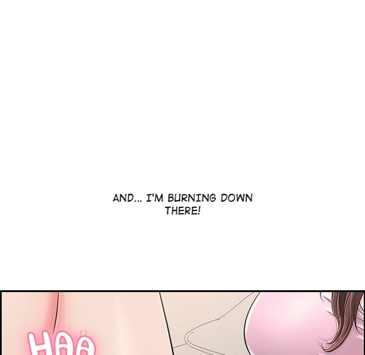 One More Time (Seokhyeon) - Chapter 8 [photo 159] - MangaPorn