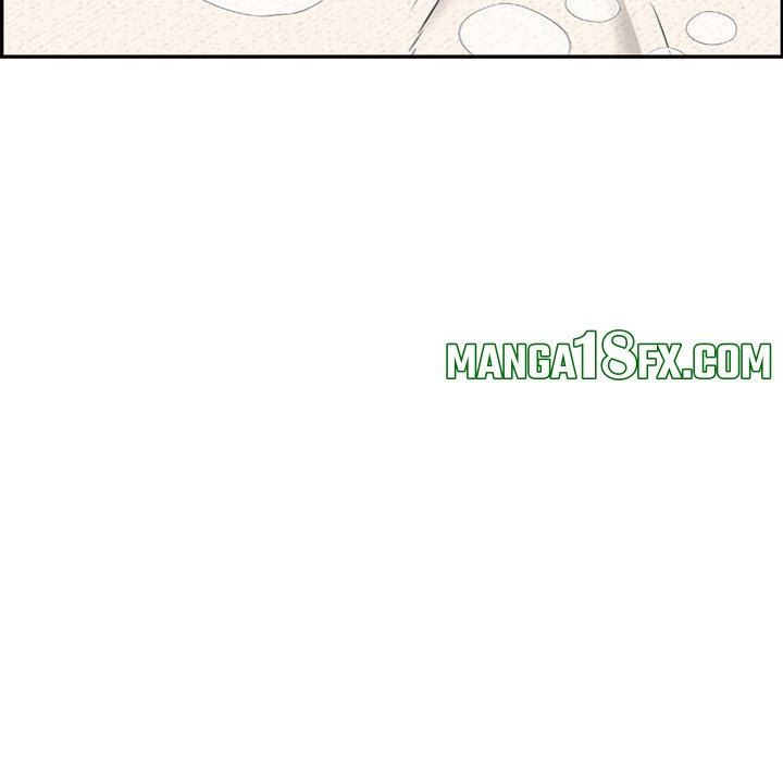 One More Time (Seokhyeon) - Chapter 8 [photo 161] - MangaPorn