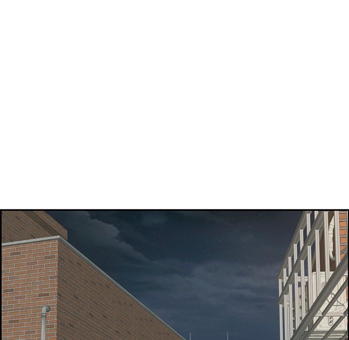 One More Time (Seokhyeon) - Chapter 8 [photo 166] - MangaPorn