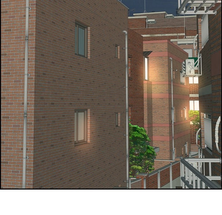 One More Time (Seokhyeon) - Chapter 8 [photo 167] - MangaPorn