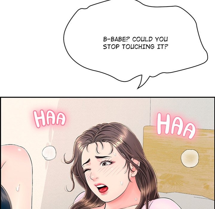 One More Time (Seokhyeon) - Chapter 8 [photo 17] - MangaPorn