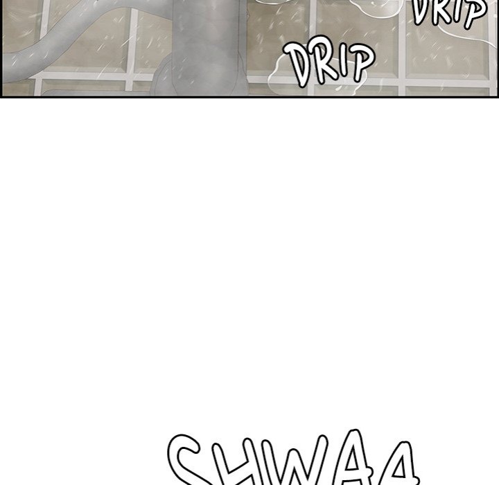 One More Time (Seokhyeon) - Chapter 8 [photo 170] - MangaPorn