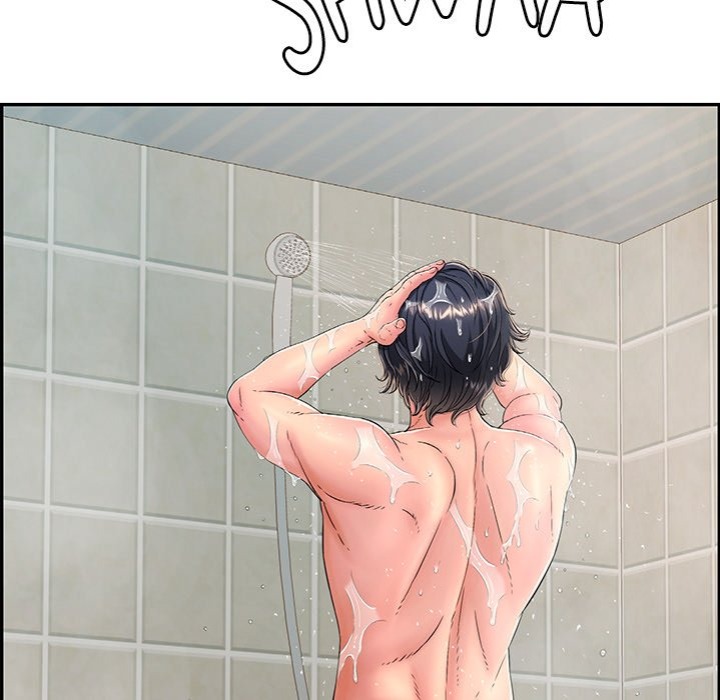 One More Time (Seokhyeon) - Chapter 8 [photo 171] - MangaPorn