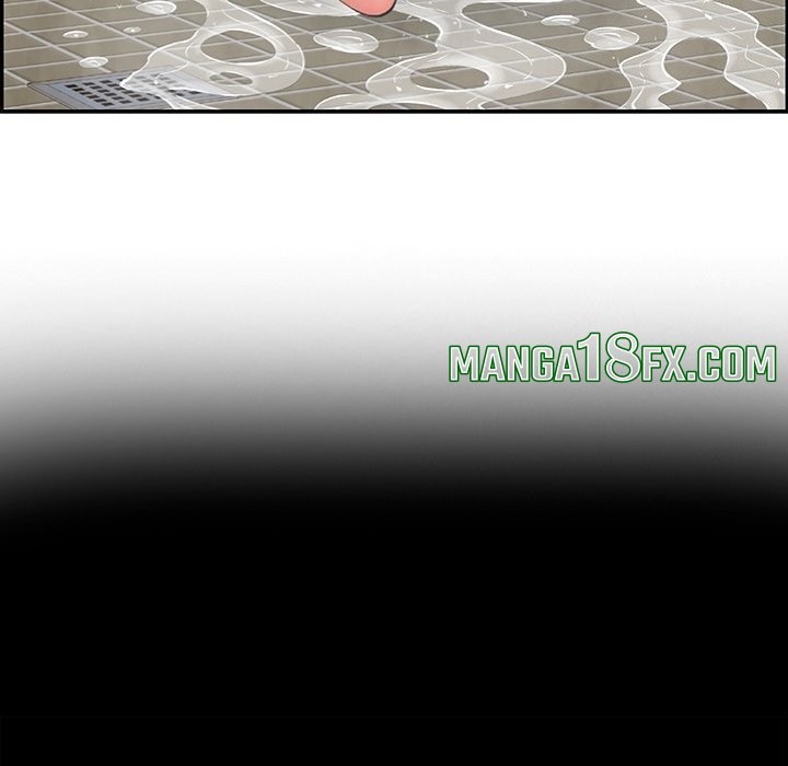 One More Time (Seokhyeon) - Chapter 8 [photo 173] - MangaPorn