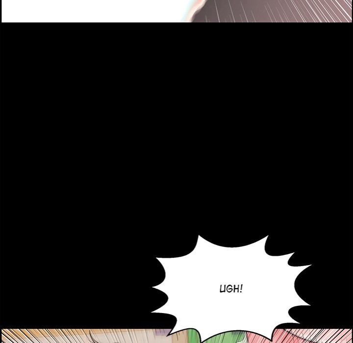 One More Time (Seokhyeon) - Chapter 8 [photo 181] - MangaPorn