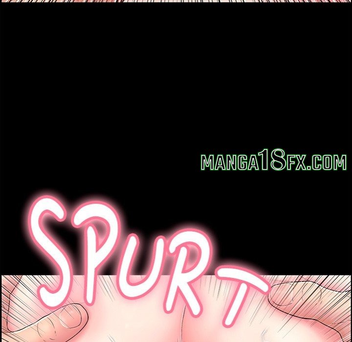 One More Time (Seokhyeon) - Chapter 8 [photo 183] - MangaPorn