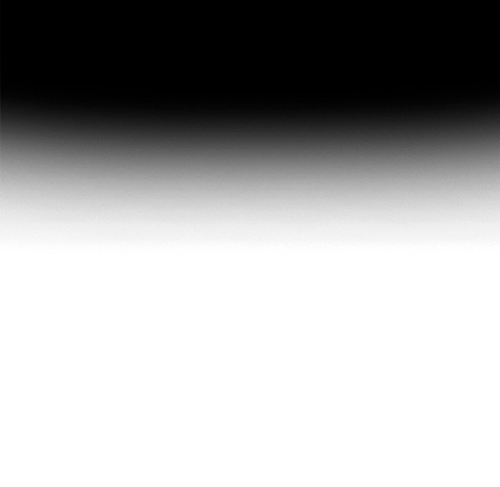 One More Time (Seokhyeon) - Chapter 8 [photo 186] - MangaPorn