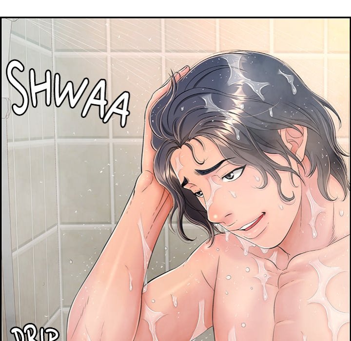 One More Time (Seokhyeon) - Chapter 8 [photo 190] - MangaPorn