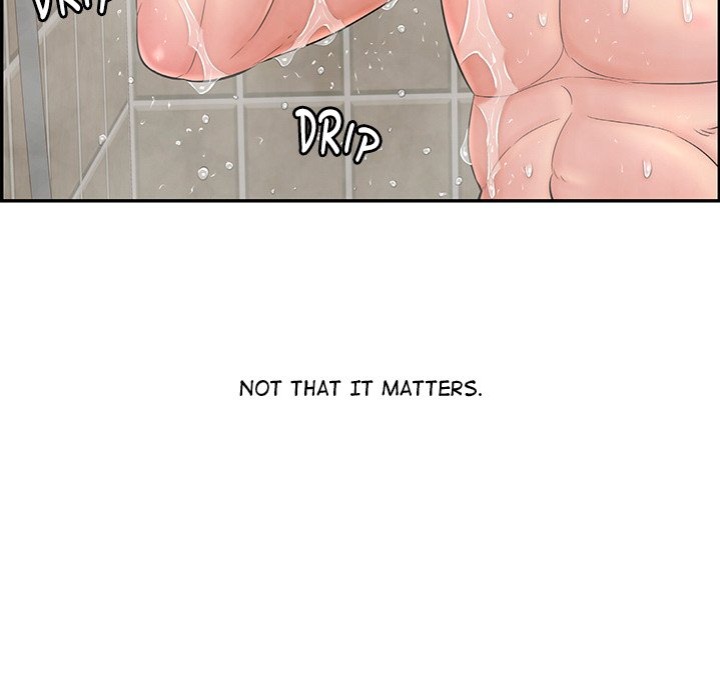 One More Time (Seokhyeon) - Chapter 8 [photo 191] - MangaPorn