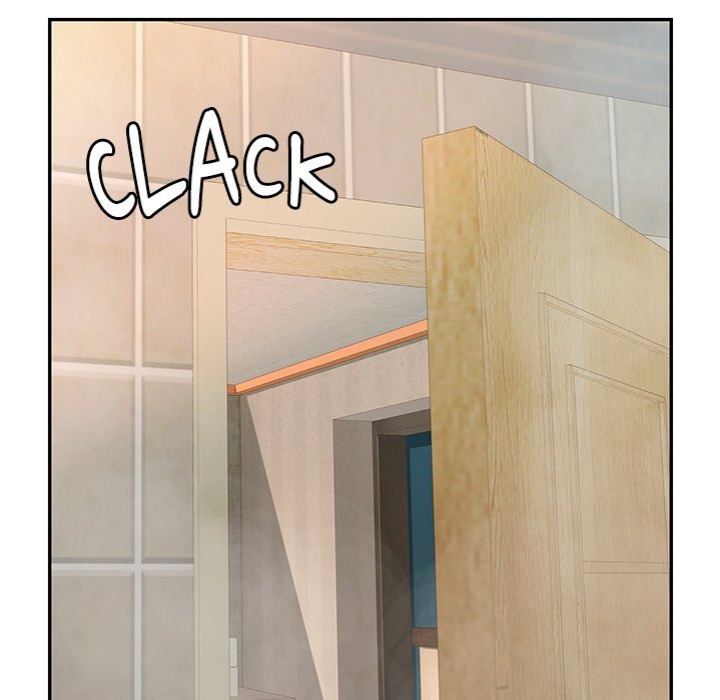 One More Time (Seokhyeon) - Chapter 8 [photo 193] - MangaPorn