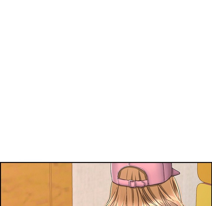 One More Time (Seokhyeon) - Chapter 8 [photo 201] - MangaPorn