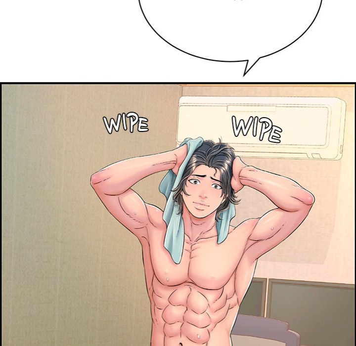 One More Time (Seokhyeon) - Chapter 8 [photo 204] - MangaPorn