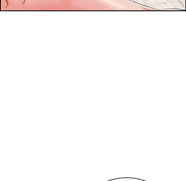 One More Time (Seokhyeon) - Chapter 8 [photo 206] - MangaPorn