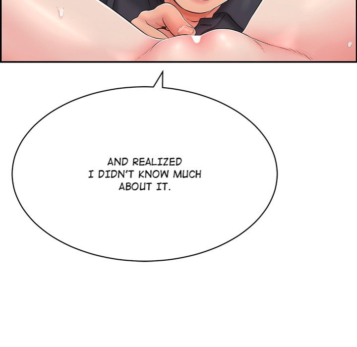 One More Time (Seokhyeon) - Chapter 8 [photo 21] - MangaPorn