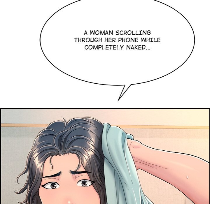 One More Time (Seokhyeon) - Chapter 8 [photo 210] - MangaPorn