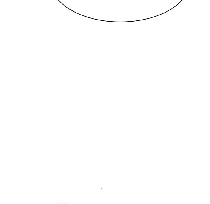 One More Time (Seokhyeon) - Chapter 8 [photo 212] - MangaPorn